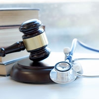 Medical Malpractice