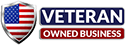 Veteran-owned Business